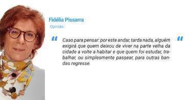 Fidelia