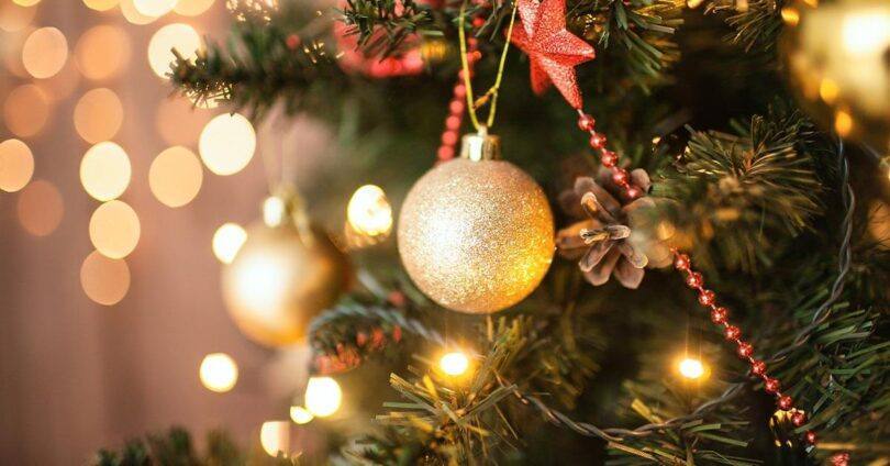 Natal 3 1200x628
