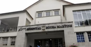 Noticia 0000041513 0000000001