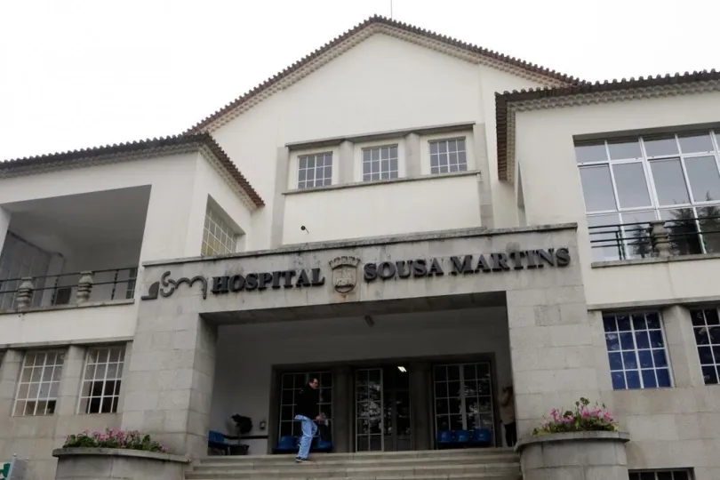 Noticia 0000041513 0000000001