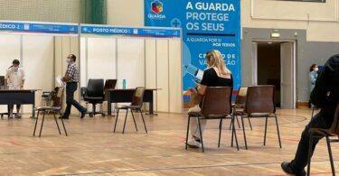 Photo 2021 07 07 10 14 42