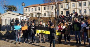 03200661 77a2 466c A003 32f122caa935