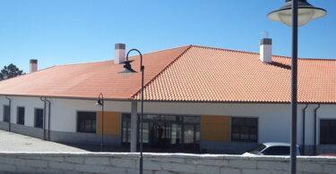 21849925642 345a559b8c