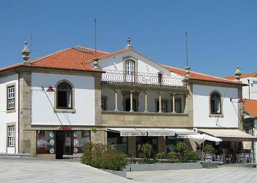 23625811234 3f93db13e3