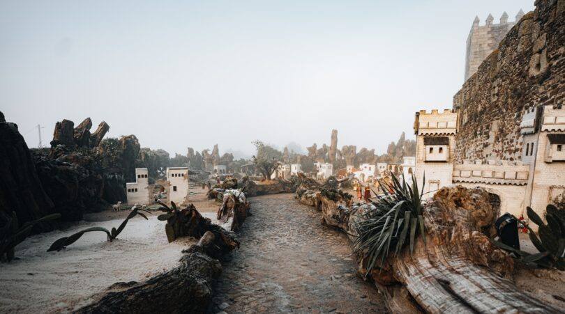 321808983 1312978642814279 8997362358861597294 N