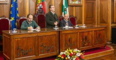 321959122 678579137395719 3555703452408833865 N