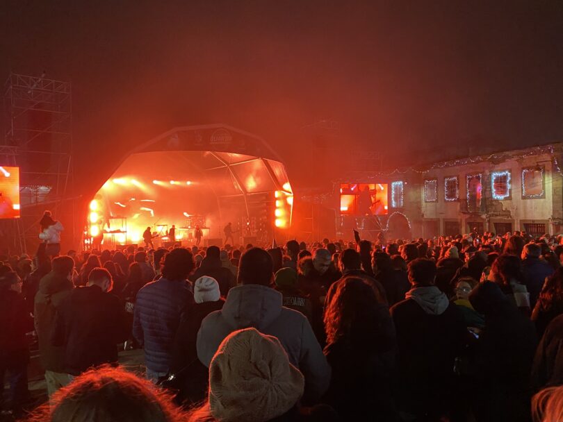 68b7b8b3 F225 4259 A8ac 4181b30baecc