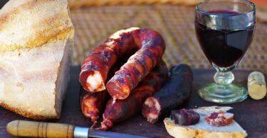 892d0d2fe8ee71be95f738a95c52228f