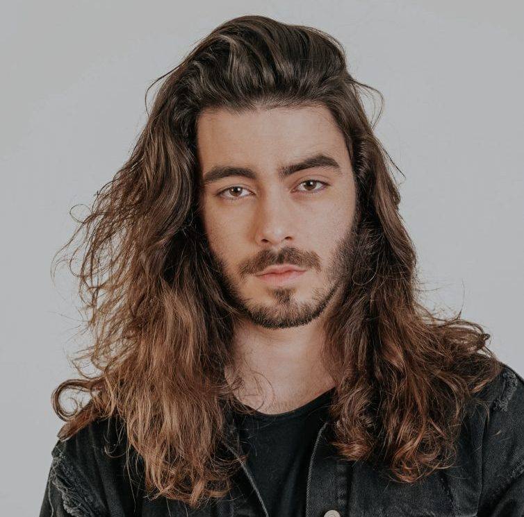 Big8997 E1581819184478