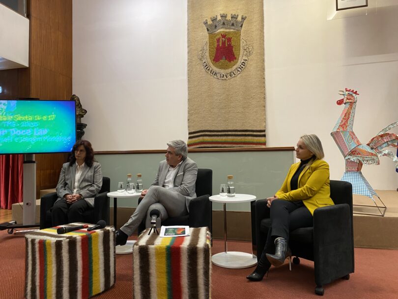 Dc91b45f 012c 4d48 A95a Dcbd7c205754