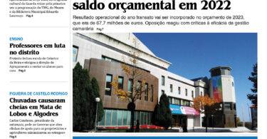 Edição 1196 Capa