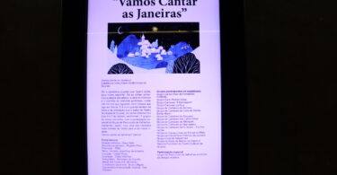 Img 2019