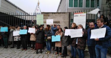 Whatsapp Image 2023 01 05 At 09.21.39