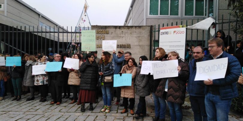 Whatsapp Image 2023 01 05 At 09.21.39