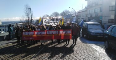 Whatsapp Image 2023 01 27 At 10.31.21