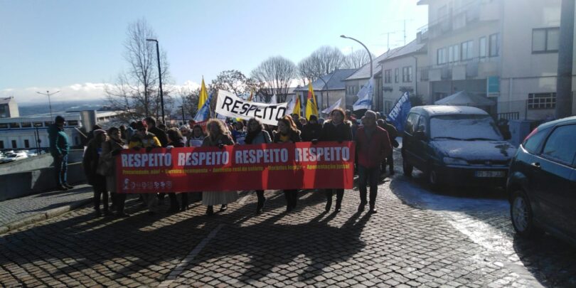 Whatsapp Image 2023 01 27 At 10.31.21