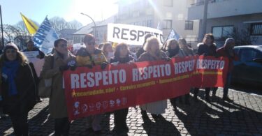 Whatsapp Image 2023 01 27 At 10.31.37