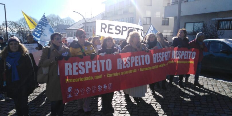 Whatsapp Image 2023 01 27 At 10.31.37