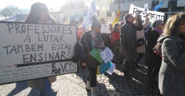 Whatsapp Image 2023 01 27 At 10.31.54