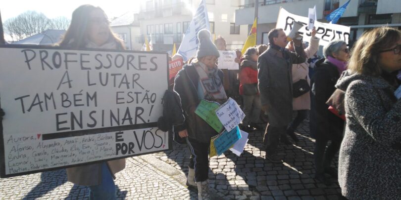 Whatsapp Image 2023 01 27 At 10.31.54