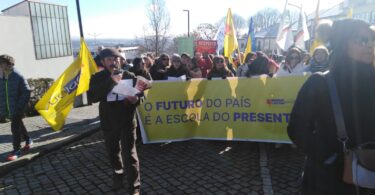 Whatsapp Image 2023 01 27 At 10.32.21