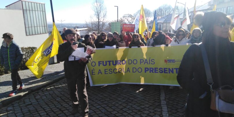 Whatsapp Image 2023 01 27 At 10.32.21