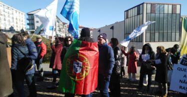 Whatsapp Image 2023 01 27 At 10.34.10