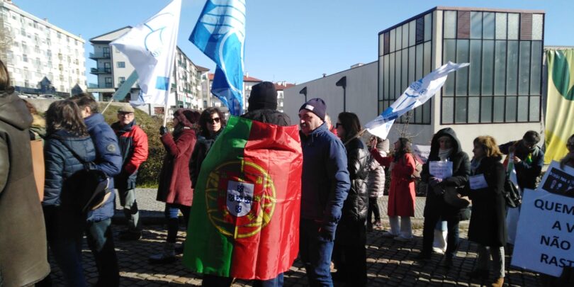 Whatsapp Image 2023 01 27 At 10.34.10