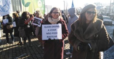 Whatsapp Image 2023 01 27 At 10.34.19