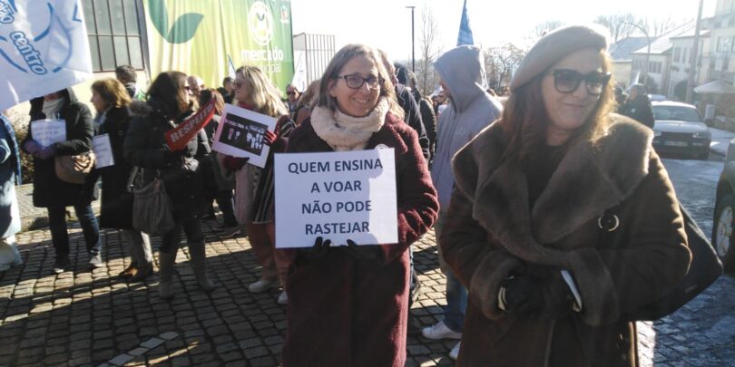 Whatsapp Image 2023 01 27 At 10.34.19