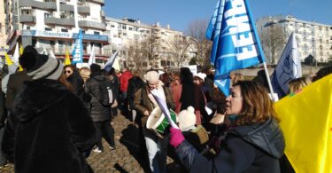 Whatsapp Image 2023 01 27 At 10.34.59