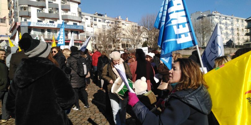 Whatsapp Image 2023 01 27 At 10.34.59