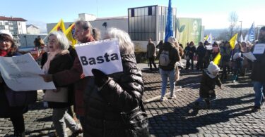 Whatsapp Image 2023 01 27 At 10.36.20