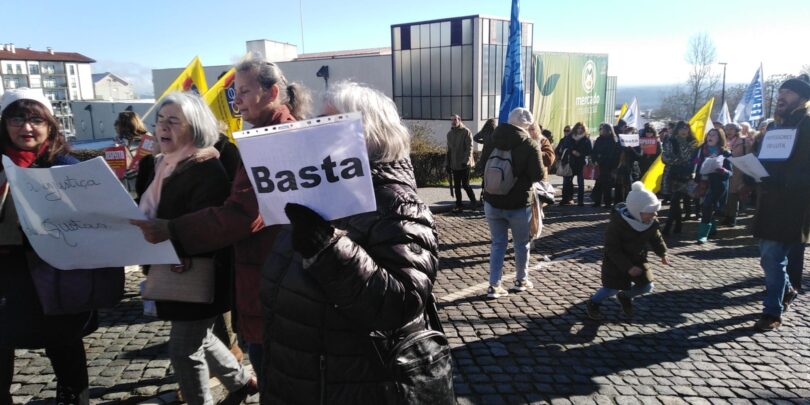 Whatsapp Image 2023 01 27 At 10.36.20