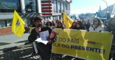 Whatsapp Image 2023 01 27 At 10.39.02