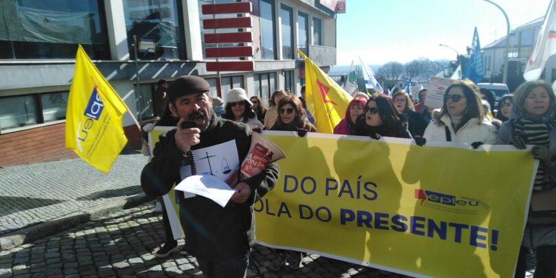 Whatsapp Image 2023 01 27 At 10.39.02