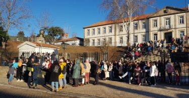 Ac8b9000 6abd 4789 A30f 3c2d11b45b5b