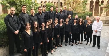 Coro Misto3 712x534 1