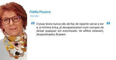 Fidelia