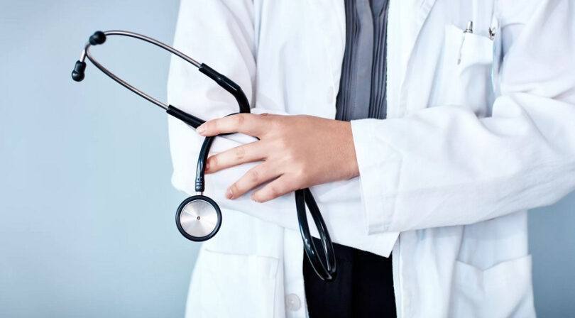 Medica 52546505861e776eabdad0