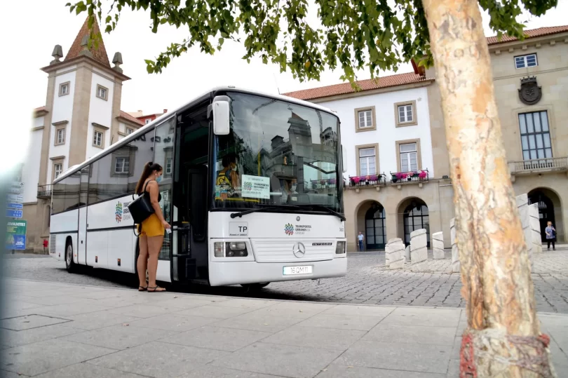 Mobilidade Arr Scaled