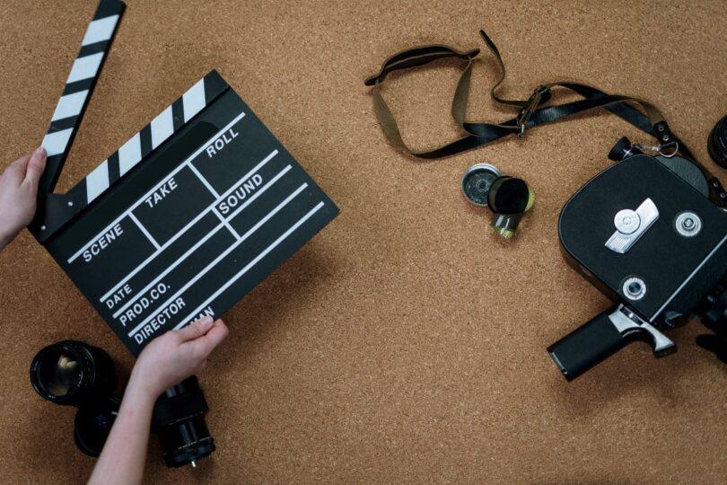 Pexels Cottonbro 3945317 1 Scaled