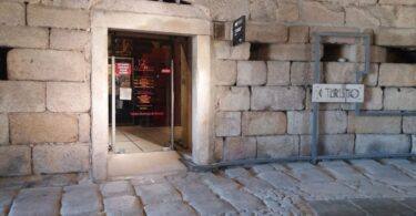 Rascunho Automatico 578