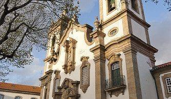 14278061389 7ba20425b4