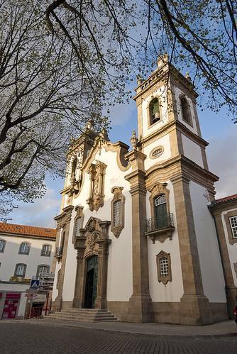 14278061389 7ba20425b4