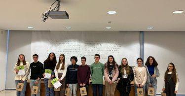 329018043 564002385657461 1776025404869878479 N