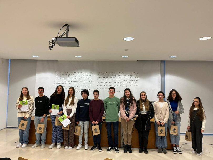 329018043 564002385657461 1776025404869878479 N