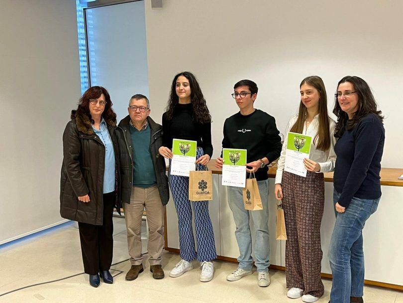 329911032 1123259235035648 8064080364669716786 N