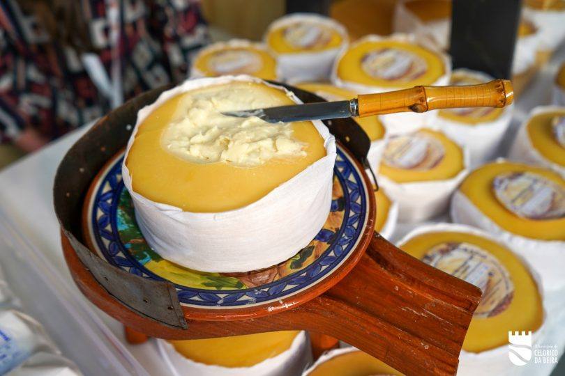 329989397 552654269976179 4618818510988704966 N