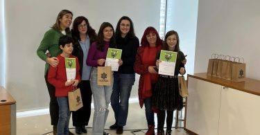 330932764 878709606726804 4576489632553416452 N (1)